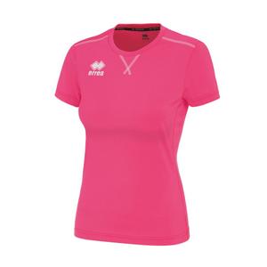 em1t1c03330-women-s-children-s-swimsuit-errea-marion-neon-pink
