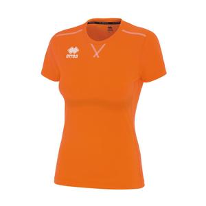 em1t1c03340-women-s-children-s-swimsuit-errea-marion-fluorescent-orange