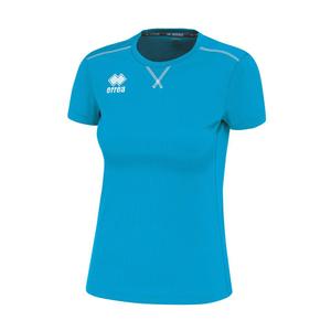 em1t1c35990-women-s-children-s-swimsuit-errea-marion-cyan