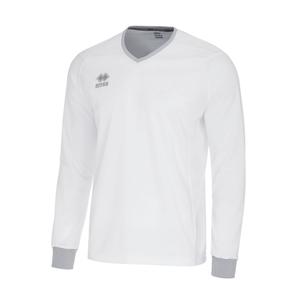 em1u0l00300-long-sleeve-shirt-errea-lennox-white-grey