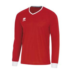 em1u0l00500-long-sleeve-shirt-errea-lennox-red-white