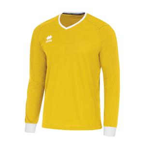 em1u0l00700-long-sleeve-shirt-errea-lennox-yellow-white