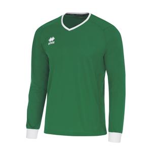 em1u0l00900-long-sleeve-shirt-errea-lennox-green-white