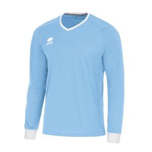 em1u0l01100-long-sleeve-shirt-errea-lennox-blue-white