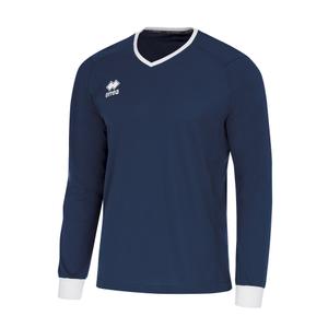 em1u0l01900-long-sleeve-shirt-errea-lennox-navy