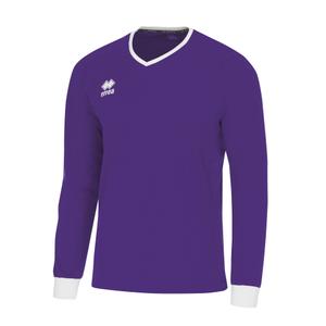 em1u0l02900-long-sleeve-shirt-errea-lennox-purple-white