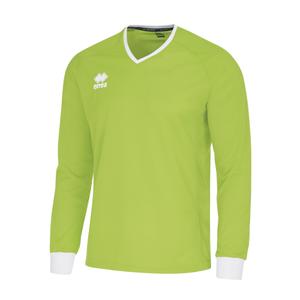 em1u0l05790-long-sleeve-shirt-errea-lennox-neon-green-white