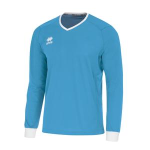em1u0l15270-long-sleeve-shirt-errea-lennox-cyan-white