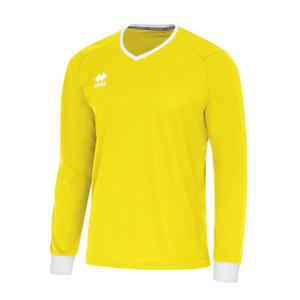 em1u0l59080-long-sleeve-shirt-errea-lennox-neon-yellow-white
