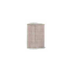 12-90304-motorcycle-air-filter-emgo-cb-1000-big-one-hfa1914-grey-silver-one-size