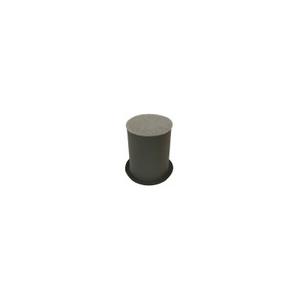 12-90322-motorcycle-air-filter-emgo-cb-1000-r-08-hfa1929-dark-grey-one-size