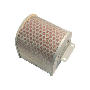 12-90412-motorcycle-air-filter-emgo-cb-500f-x-13-18-hfa1508-white-one-size