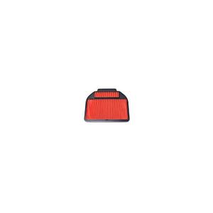 12-90510-motorcycle-air-filter-emgo-vfr-750-f-86-89-honda-red-one-size