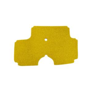 12-90646-motorcycle-air-filter-emgo-kawasaki-kle650a-06-yellow-one-size
