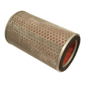 12-91160-motorcycle-air-filter-emgo-cb-1300-03-hfa1917-emgo-beige-one-size