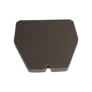 12-91424-motorcycle-air-filter-emgo-cb-250-400-n-hfa1210-dark-grey-one-size