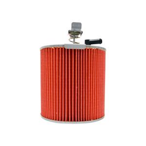 12-91430-motorcycle-air-filter-emgo-cb-250-91-hfa1203-red-one-size