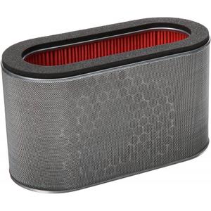 12-91462-motorcycle-air-filter-emgo-st-1300-02-07-honda-hfa1923-gray-red-one-size