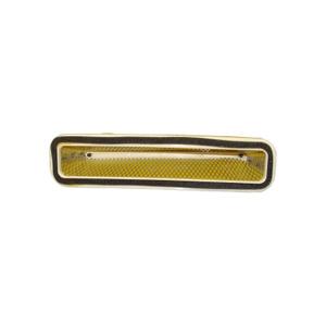 12-92910-motorcycle-air-filter-emgo-gpz-900-r-hfa2705-yellow-black-one-size