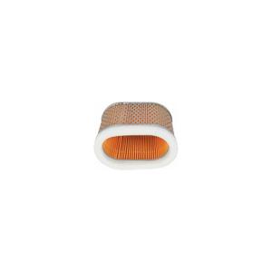 12-93000-motorcycle-air-filter-emgo-z400b-c-440c-h-brown-gray-one-size