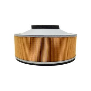 12-93050-motorcycle-air-filter-emgo-vn-800-95-06-hfa2801-brown-gray-one-size