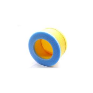 12-93780-motorcycle-air-filter-emgo-xf650-freewind-97-blue-yellow-one-size