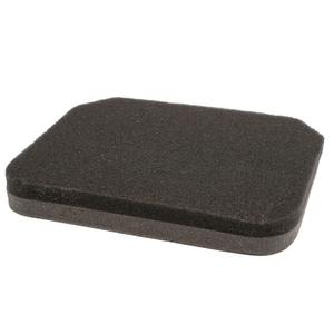 12-93866-motorcycle-air-filter-emgo-burgman-250-400-99-06-black-one-size