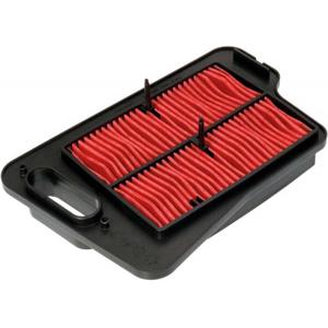 12-94014-motorcycle-air-filter-emgo-an400-burgman-07-16-hfa3401-red-black-one-size