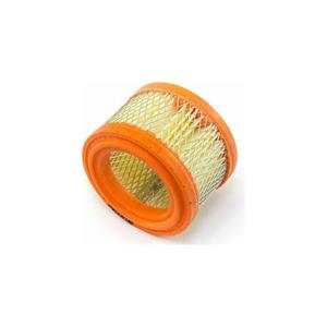12-94112-motorcycle-air-filter-emgo-c1-125-200-00-04-hfa7101-orange-yellow-one-size