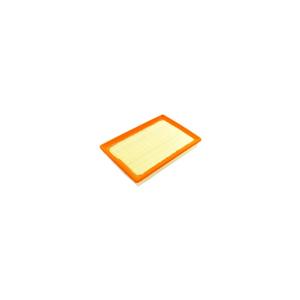 12-94115-motorcycle-air-filter-emgo-s-1000-09-18-hfa7918-yellow-orange-one-size