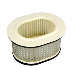 12-95530-motorcycle-air-filter-emgo-fzs-600-fazer-hfa4606-white-one-size