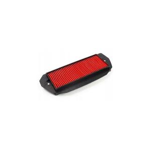 12-95822-motorcycle-air-filter-emgo-yzf-750-93-98-hfa4706-red-black-one-size