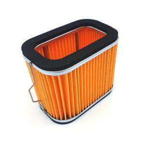 12-95864-motorcycle-air-filter-emgo-rd250-350a-b-73-75-yamaha-orange-one-size