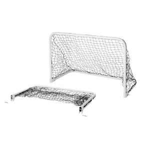 en299-mini-folding-football-cage-120-x-80-x-60-cm-white-one-size