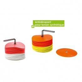 en4241-0-53-kit-of-24-discs-with-holder-white-red-one-size