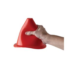 en429-0-50-highly-flexible-cone-18-cm-red