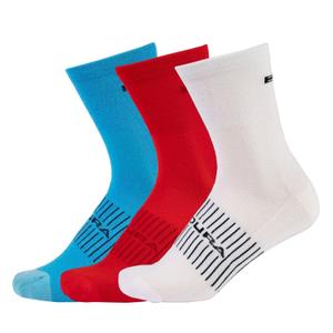 product/e/n/endura_e1263wh_0.jpg