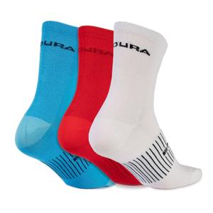product/e/n/endura_e1263wh_1.jpg