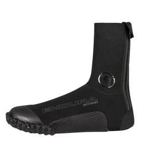 re1268bk-shoe-covers-endura-mt500-black