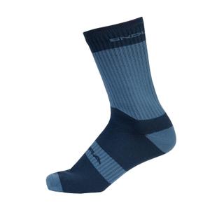 re1272bi-waterproof-socks-endura-hummvee-ii-blue-encre