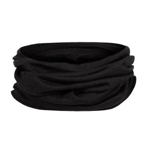 re0110bk-necklace-endura-baabaa-merino-black-one-size