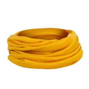 re0110ym-necklace-endura-baabaa-merino-mustard-one-size