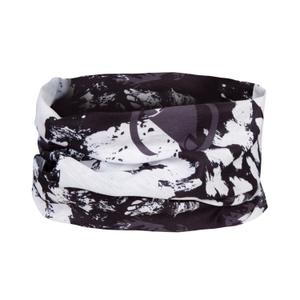 re0151bk-necklace-endura-singletrack-black-one-size