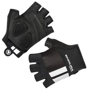 re1166bk-mittens-endura-fs260-pro-aerogel-black