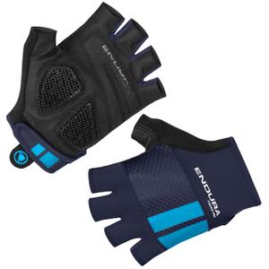 re1166na-mittens-endura-fs260-pro-aerogel-navy-blue