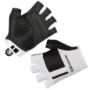 re1166wh-mittens-endura-fs260-pro-aerogel-white
