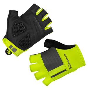 product/e/n/endura_re1166yv_0.jpg