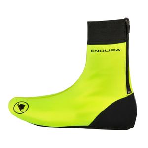 re1185yv-shoe-covers-endura-windchill-neon-yellow