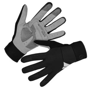 re1186bk-bike-gloves-endura-windchill-black