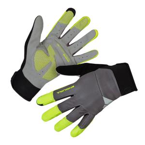 re1186yv-bike-gloves-endura-windchill-neon-yellow